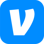 Venmo_logo